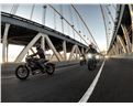Harley-Davidson projekt Livewire Experience Tour míří do světa